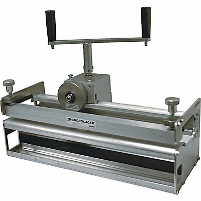 FLEXCO 28001425 Microlacer Installation Tool 14 In