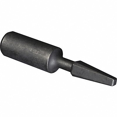 FLEXCO 28001565 100 Wrench Lacing Tool