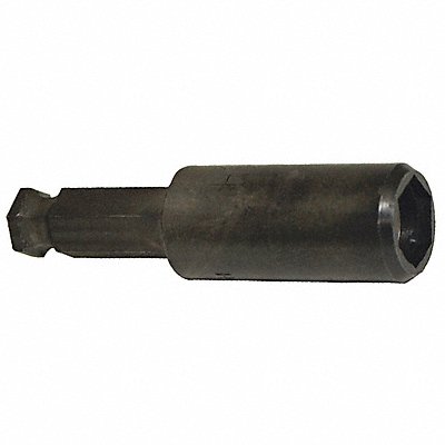 FLEXCO 28001585 H100 Power Wrench Lacing Tool