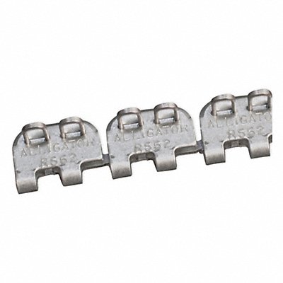 FLEXCO 28000369 RS62J24NC Lacing L24 In PK4