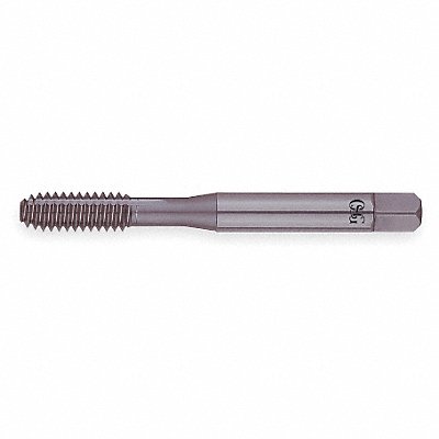 OSG 1405008308 Thread Forming Tap 1/4 -28 VC-10
