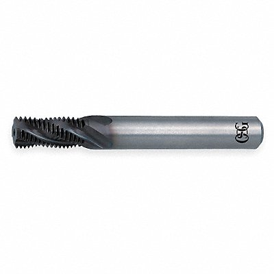 OSG 4100001711 Thread Mill 1/2 -20 Carbide
