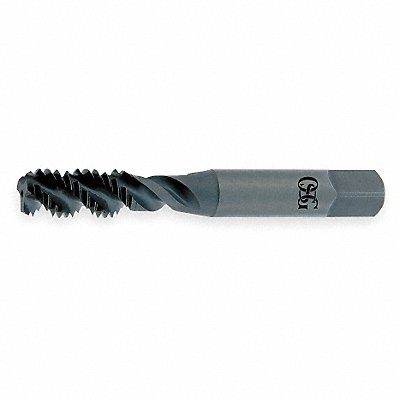 OSG 1297500 Extension Tap #10-32 HSS
