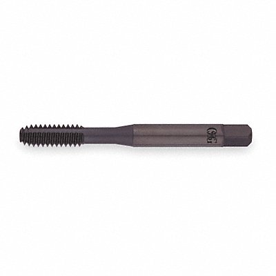 OSG 1400110601 Thread Forming Tap #6-32 Cobalt