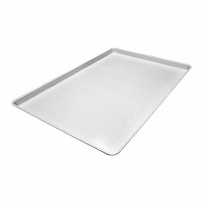 MOLDED FIBERGLASS 6031012232 Tray White 35 1/2 in 23 13/16 in