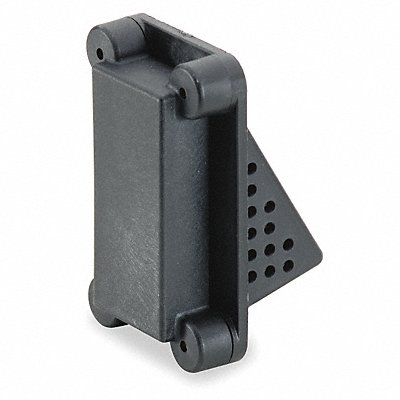 ARO 66972 Replacement Muffler Polypropyl For2CAP4