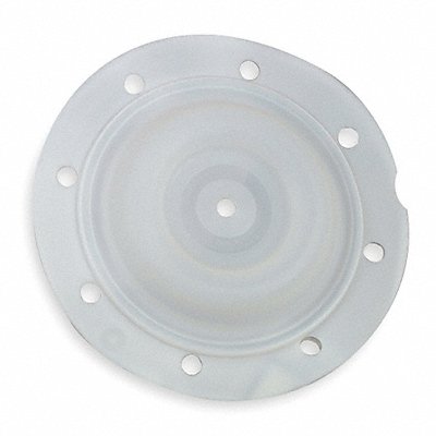 ARO 94615A Replacement Diaphragm For 3FPY1