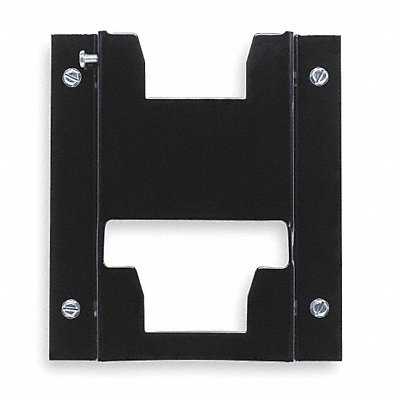METROVAC AFBR1 Mounting Bracket For Critical Area Vac