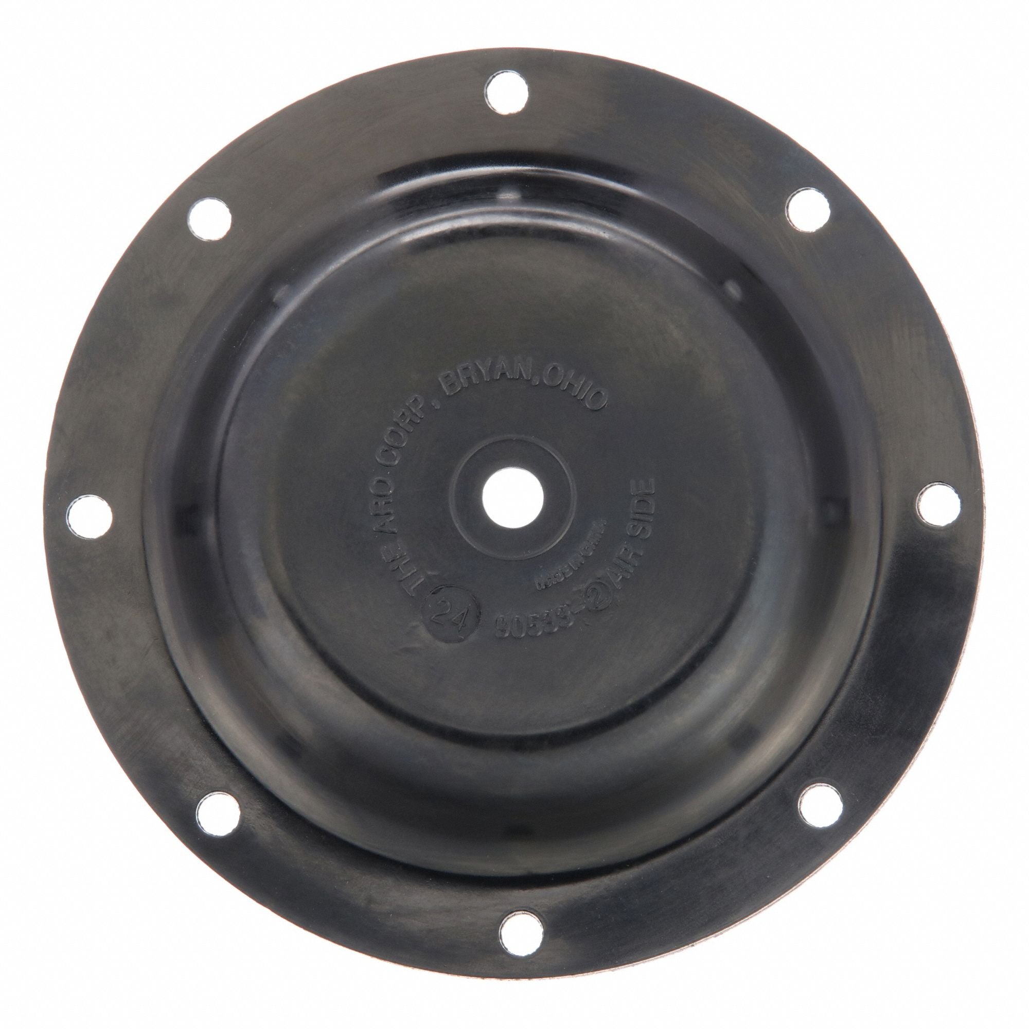 ARO 905332 Replacement Diaphragm For 2P598