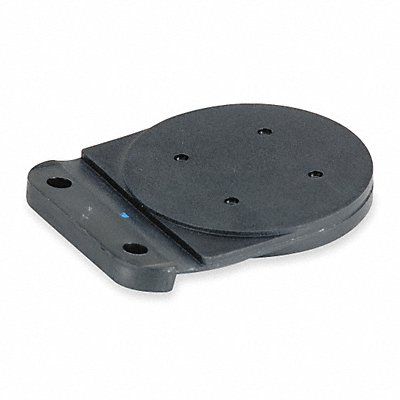 ARO 931965 Replacement Flap For 4RN43