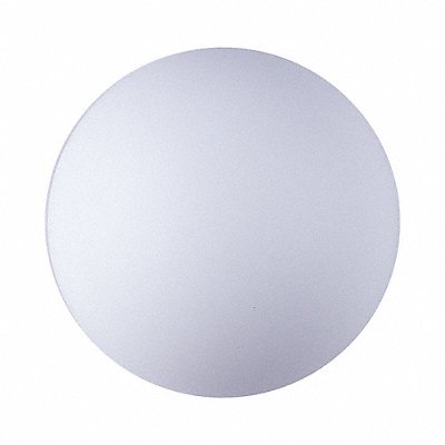 ARO 933584 Check Ball For 5U674 5U679