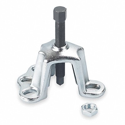 OTC 7208A Front Hub Installer and Puller