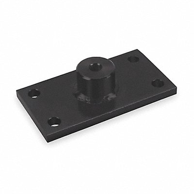 OTC 7901 Front Hub Puller Screw Size 5/8-18