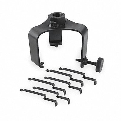 OTC 7932 Ford Vacuum Front Hub Release Tool Set