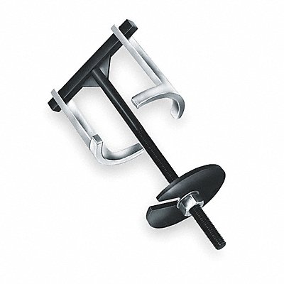 OTC 7024 Clutch Spring Compressor