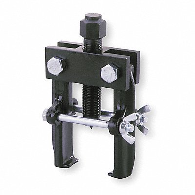 OTC 7310A Pitman Arm Puller Max Spread 2 1/4 In