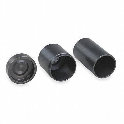 OTC 7704 Ball Joint Service Kit Carbon Steel 6 in