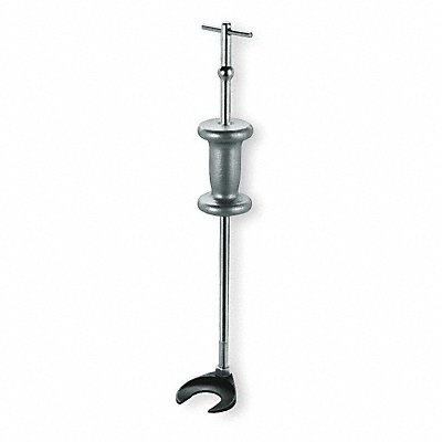OTC 7509 Inner CV Joint Puller Carbon Steel