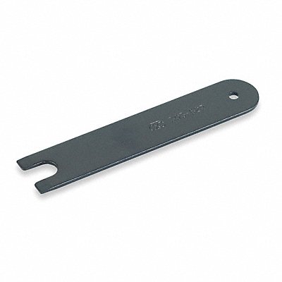 OTC 6595 Ford Oil Line Disconnect Tool Steel