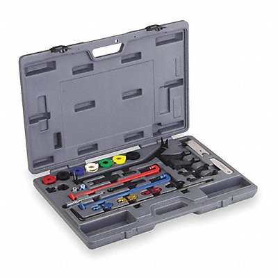 OTC 6508 Disconnect Tool Set Assorted