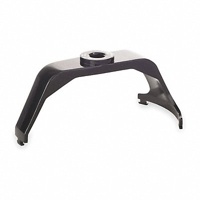 OTC 6599 Fuel Tank Lock Ring Wrench Black 9 3/8