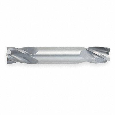 OSG 4241562 Square End Mill Double End Carb 5/32