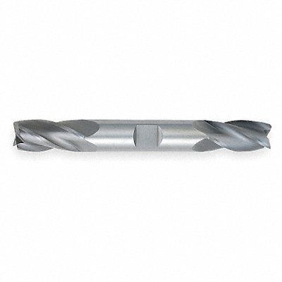 OSG 4442188 Square End Mill Double End Carb 7/32