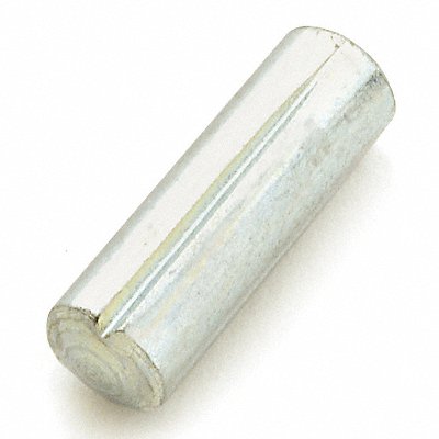 DRIV-LOK GA3121000G2ZN Grooved Pin 5/16 in dia 1 in L PK25