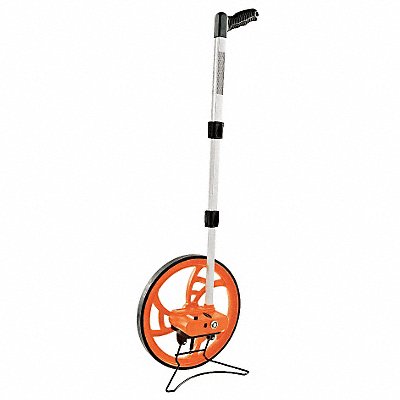 KESON RR318N Measuring Wheel 3 Ft Spoked 10000Ft