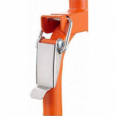 KESON MP401E Electronic Measuring Wheel 4 Ft 99 999Ft
