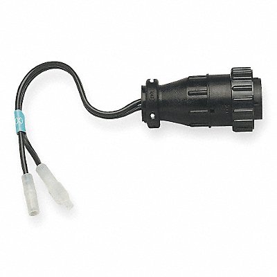 THERMAL DYNAMICS 7-3433 MILLER Plasma Cutting Torch Adaptor Kit