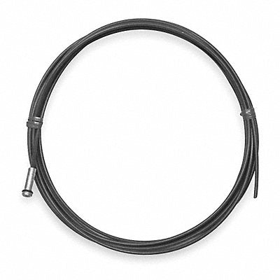 TWECO 14401146 TWECO 25ft Steel MIG Weld Conduit Liner