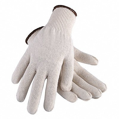 CONDOR 792RE2 VF Knit Gloves Beige S 2UTZ3 PR
