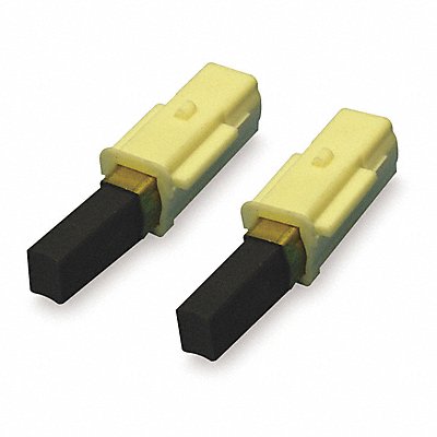 AMETEK LAMB 83342362 Replacement Motor Brush Set PK2