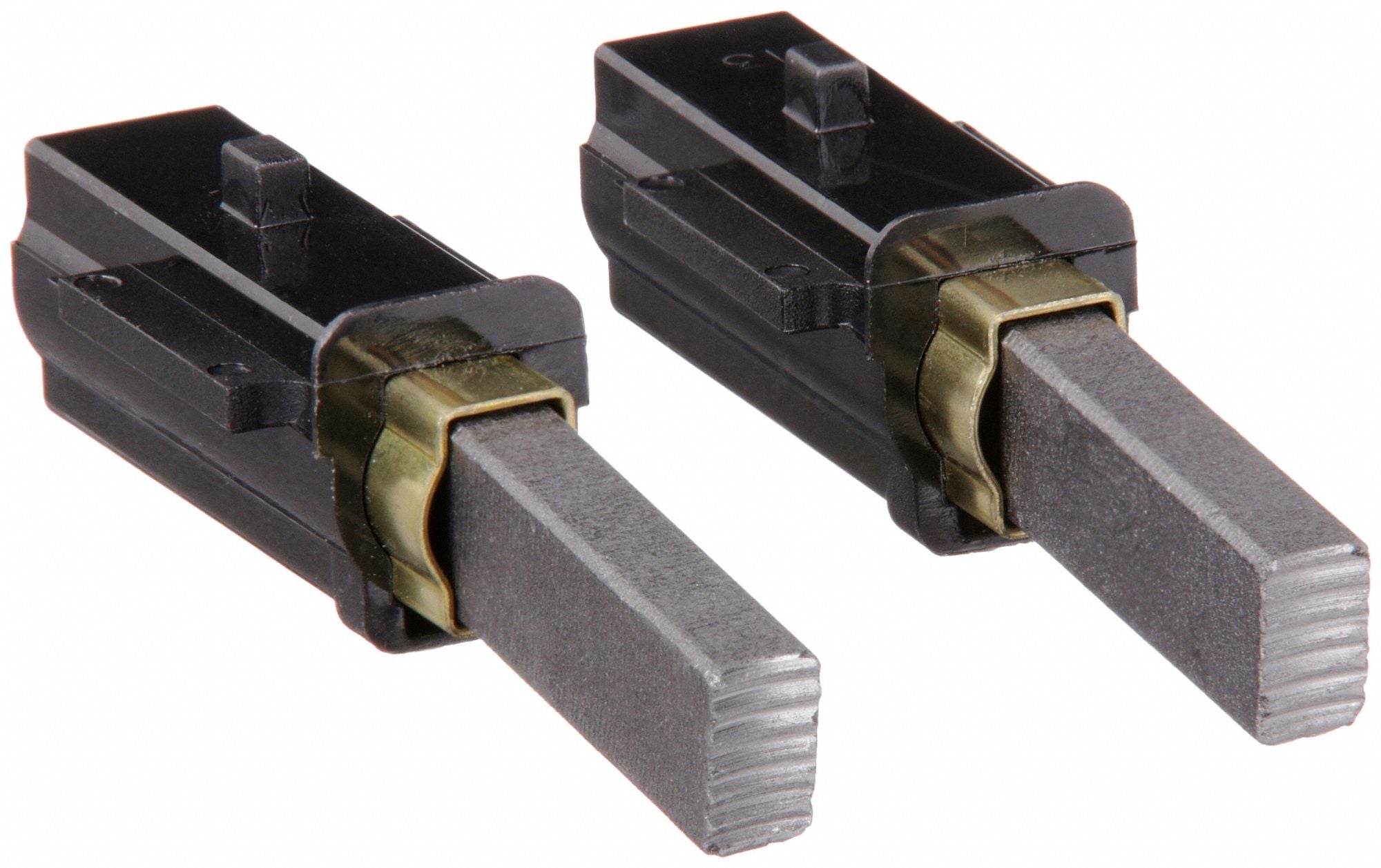 AMETEK LAMB 83332651 Replacement Motor Brush Set PK2