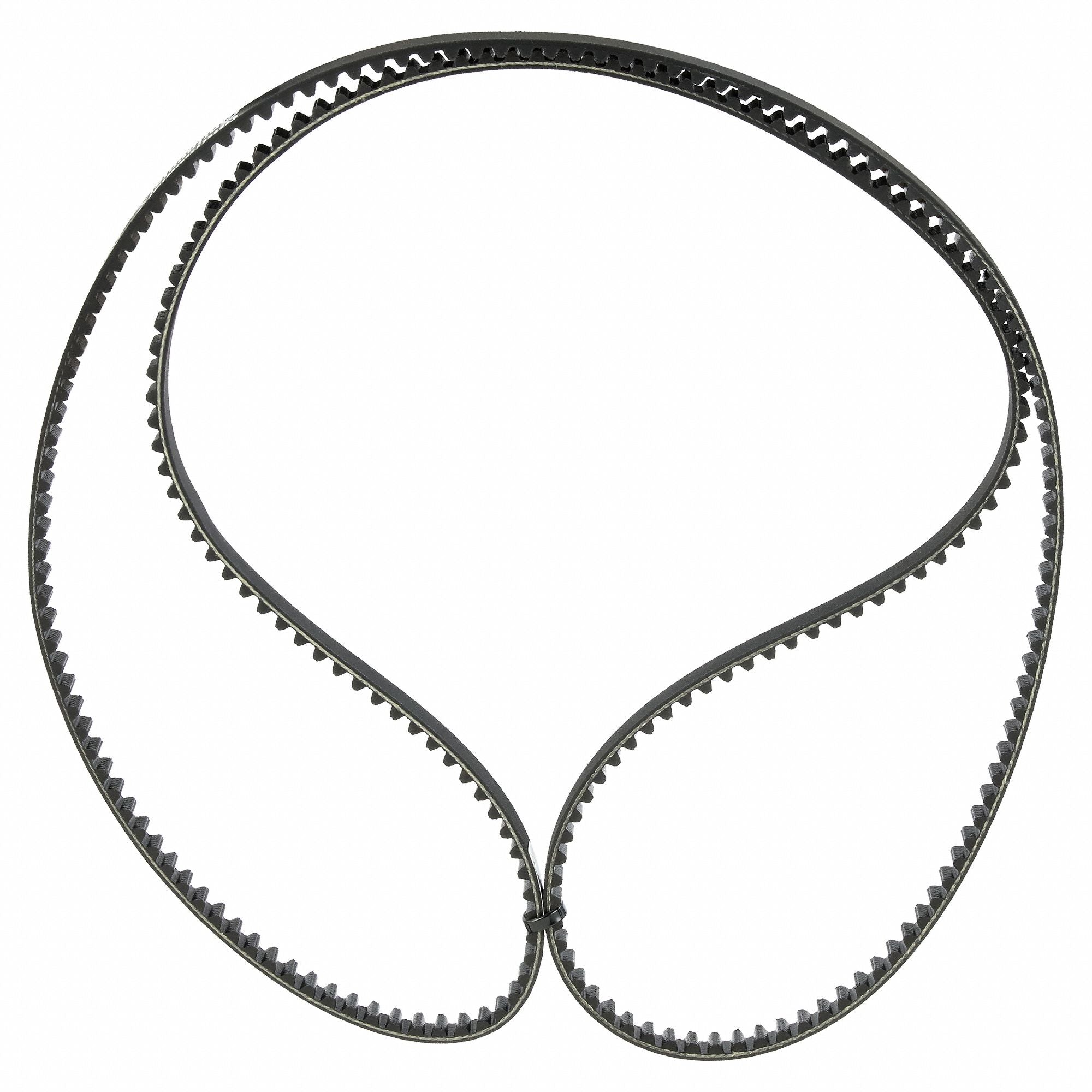 CONTINENTAL 14GTR175020 Timing Belt Falcon Rubber 14GTR-1750-20