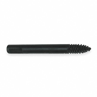 MILWAUKEE 48286880 Self Feed Screw For 3 3 5/8 4 5/8In Bits