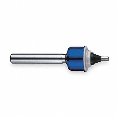 SLOAN B73ASG Antimicrobial Triple Seal Handle Assy