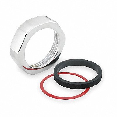 SLOAN F2AT Slip Joint Coupling Sloan