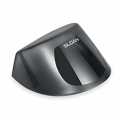 SLOAN EBV131 Lens Cover Sloan