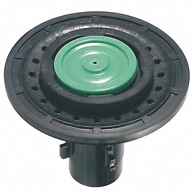 SLOAN A43A Diaphragm Assembly Manual Urinals 0.5GPF