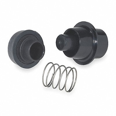 SLOAN H541AWH Control Stop Repair Kit Sloan
