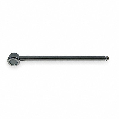 SLOAN DV32AA Spray Arm Repair Kit Sloan