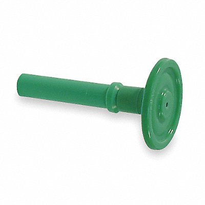 SLOAN A19ALC Relief Valve Sloan