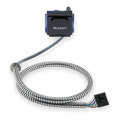 SLOAN EBF80A Sensor Replacement Kit Faucet