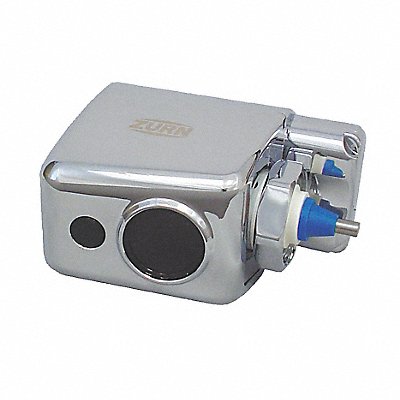 ZURN ZERKCPM Single Flush Battery FV Retrofit Kit