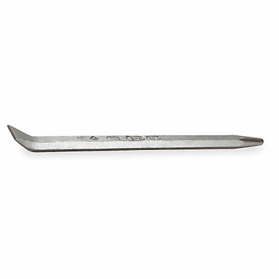 AMPCO P10 Pinch Bar 36 in OAL