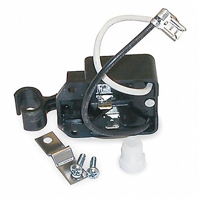 ZOELLER 4755 Mechanical Switch