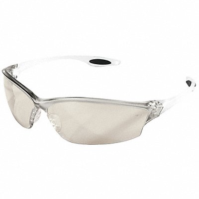 CONDOR 2VLA3 Safety Glasses Indoor/Outdoor