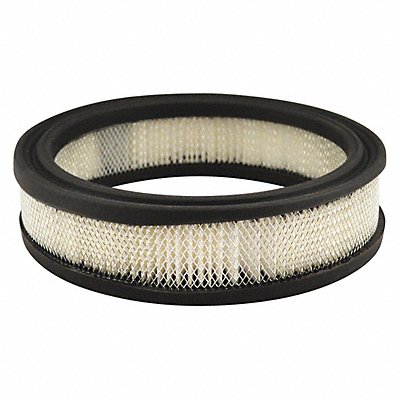 BALDWIN FILTERS PA2068 Air Filter Round